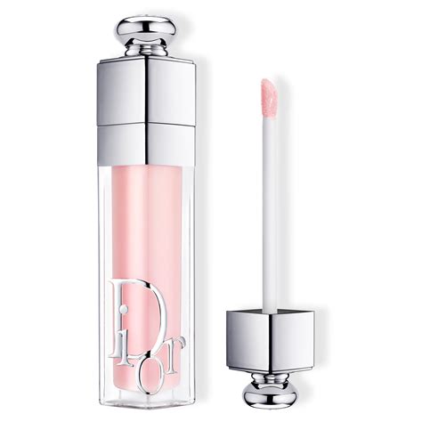 dior lipgloss ring|how much is dior lipgloss.